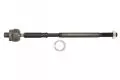  Drążek kierowniczy: Drążek kierowniczy boczny L/P Meyle 31-16 031 0031