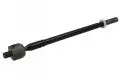 Drążek kierowniczy boczny L/P Meyle 30-16 030 0011, fot. 