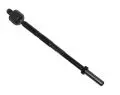  Drążki kierownicze podłużne i poprzeczne: Drążek kierowniczy boczny L/P Meyle 116 030 8504
