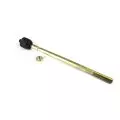  Drążek kierowniczy: Drążek kierowniczy boczny L/P Meyle 30-16 030 0071