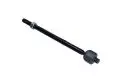  Drążki kierownicze podłużne i poprzeczne: Drążek kierowniczy boczny L/P Meyle 53-16 031 0009