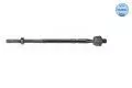  Drążek kierowniczy: Drążek kierowniczy boczny L/P Meyle 29-16 031 0001