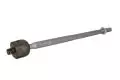 Drążek kierowniczy boczny L/P Meyle 11-16 031 0013/HD, fot. 