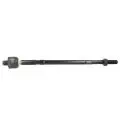  Drążki kierownicze podłużne i poprzeczne: Drążek kierowniczy boczny L/P Meyle 616 030 5580