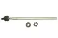 Drążki kierownicze podłużne i poprzeczne: Drążek kierowniczy boczny L/P Meyle 11-16 030 6907