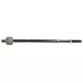 Drążki kierownicze podłużne i poprzeczne: Drążek kierowniczy boczny L/P Meyle 116 030 7159