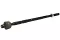 Drążek kierowniczy boczny L/P Meyle 29-16 031 0002, fot. 