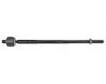 Drążki kierownicze podłużne i poprzeczne: Drążek kierowniczy boczny L/P Meyle 11-16 031 0030