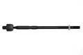 Drążki kierownicze podłużne i poprzeczne: Drążek kierowniczy boczny P Meyle 33-16 030 0006