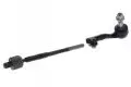  Drążki kierownicze podłużne i poprzeczne: Drążek kierowniczy boczny Meyle 316 030 0018/HD