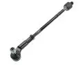 Układ kierowniczy: Drążek kierowniczy boczny L Meyle 116 030 0029