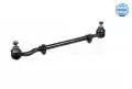 Drążek kierowniczy: Drążek kierowniczy boczny L/P Meyle 316 030 0138
