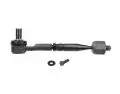 Drążki kierownicze podłużne i poprzeczne: Drążek kierowniczy boczny L/P Meyle 116 030 0028/HD