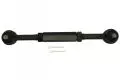 Drążek kierowniczy boczny L/P Meyle 36-16 030 0014, fot. 