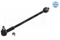 Układ kierowniczy: Drążek kierowniczy boczny L/P Meyle 036 030 0033
