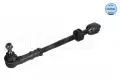  Drążki kierownicze podłużne i poprzeczne: Drążek kierowniczy boczny P Meyle 116 030 8319