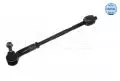  Drążki kierownicze podłużne i poprzeczne: Drążek kierowniczy boczny P Meyle 116 030 0623