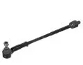  Drążki kierownicze podłużne i poprzeczne: Drążek kierowniczy boczny P Meyle 116 030 8501