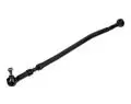 Drążki kierownicze podłużne i poprzeczne: Drążek kierowniczy poprzeczny P Meyle 116 030 7197