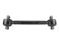 Drążek stabilizatora: Drążek reakcyjny tył Meyle 12-36 050 0002