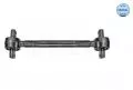 Drążek stabilizatora: Drążek reakcyjny tył Meyle 16-36 050 0004
