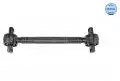 Drążek stabilizatora: Drążek reakcyjny tył Meyle 16-36 050 0003