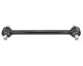 Drążek stabilizatora: Drążek reakcyjny tył Meyle 14-36 050 0013