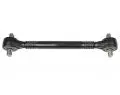 Drążek stabilizatora: Drążek reakcyjny tył Meyle 836 050 0009