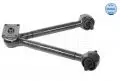 Drążek stabilizatora: Drążek reakcyjny tył Meyle 12-36 050 0001