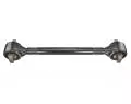 Drążek stabilizatora: Drążek reakcyjny tył Meyle 536 050 0010