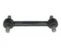 Drążek stabilizatora: Drążek reakcyjny tył P Meyle 12-36 030 0013