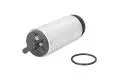Elektryczna pompa paliwa (wkład) Meyle 100 919 0084, fot. 