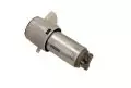 Pompa paliwa: Elektryczna pompa paliwa (wkład) Meyle 100 919 0101