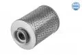  Pozostałe: Filtr hydrauliki układu kierowniczego Meyle 12-34 632 0001