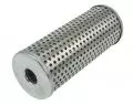  Pozostałe: Filtr hydrauliki układu kierowniczego Meyle 034 046 0020