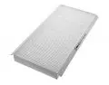  Filtr kabinowy - przeciwpyłkowy: Filtr kabiny Meyle 712 319 0004