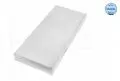  Filtr kabinowy - przeciwpyłkowy: Filtr kabiny Meyle 12-12 319 0000