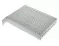  Filtr kabinowy - przeciwpyłkowy: Filtr kabiny Meyle 612 319 0018