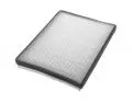  Filtr kabinowy - przeciwpyłkowy: Filtr kabiny Meyle 112 319 0007