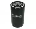 Filtr oleju: Filtr oleju (przykręcany) Meyle 14-34 018 0007