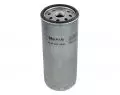 Filtr oleju: Filtr oleju (przykręcany) Meyle 16-34 322 0002