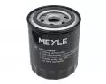 Filtr oleju: Filtr oleju (przykręcany) Meyle 834 013 0001
