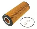 Filtr oleju: Filtr oleju (wkład filtra) Meyle 034 322 0002