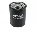 Filtr oleju: Filtr oleju Meyle 31-14 322 0006