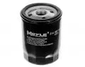 Filtr oleju: Filtr oleju Meyle 214 597 0000