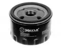 Filtry: Filtr oleju Meyle 16-14 322 0000