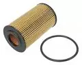 Filtr oleju: Filtr oleju Meyle 614 322 0010