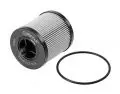 Filtr oleju: Filtr oleju Meyle 614 322 0008