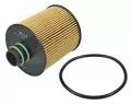 Filtr oleju: Filtr oleju Meyle 214 322 0009