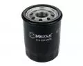Filtr oleju: Filtr oleju Meyle 214 322 0008